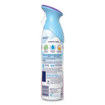 Load image into Gallery viewer, Air, Spring And Renewal, 8.8 Oz Aerosol, Spray, 6/carton
