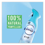 Load image into Gallery viewer, Air, Spring And Renewal, 8.8 Oz Aerosol, Spray, 6/carton

