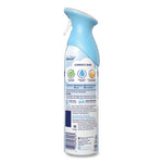 Load image into Gallery viewer, Air, Linen And Sky, 8.8 Oz Aerosol Spray
