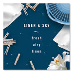 Load image into Gallery viewer, Air, Linen And Sky, 8.8 Oz Aerosol Spray
