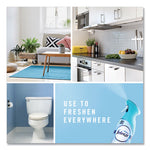 Load image into Gallery viewer, Air, Heavy Duty Crisp Clean, 8.8 Oz Aerosol Spray
