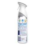 Load image into Gallery viewer, Air, Heavy Duty Crisp Clean, 8.8 Oz Aerosol Spray, 6/carton
