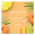 Load image into Gallery viewer, Air, Hawaiian Aloha, 8.8 Oz Aerosol Spray
