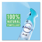 Load image into Gallery viewer, Air, Hawaiian Aloha, 8.8 Oz Aerosol Spray, 6/carton
