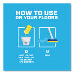Load image into Gallery viewer, Multipurpose Cleaning Solution, 128 Oz Bottle, Gain Original Scent
