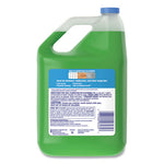 Load image into Gallery viewer, Multipurpose Cleaning Solution, 128 Oz Bottle, Gain Original Scent

