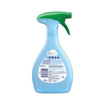 Load image into Gallery viewer, Fabric Refresher/odor Eliminator, Gain Original, 27 Oz Spray Bottle, 4/carton
