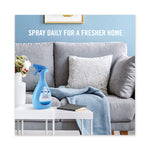 Load image into Gallery viewer, Fabric Refresher/odor Eliminator, Gain Original, 27 Oz Spray Bottle, 4/carton
