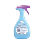 Load image into Gallery viewer, Fabric Refresher/odor Eliminator, Spring And Renewal, 27 Oz Spray Bottle, 4/carton
