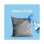 Load image into Gallery viewer, Fabric Refresher/odor Eliminator, Downy April Fresh, 27 Oz Spray Bottle
