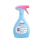 Load image into Gallery viewer, Fabric Refresher/odor Eliminator, Downy April Fresh, 27 Oz Spray Bottle
