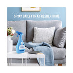 Load image into Gallery viewer, Fabric Refresher/odor Eliminator, Downy April Fresh, 27 Oz Spray Bottle, 4/carton
