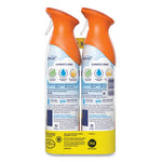 Load image into Gallery viewer, Air, Hawaiian Aloha, 8.8 Oz Aerosol Spray, 2/pack, 6 Packs/carton

