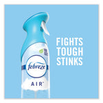 Load image into Gallery viewer, Air, Hawaiian Aloha, 8.8 Oz Aerosol Spray, 2/pack, 6 Packs/carton
