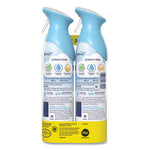 Load image into Gallery viewer, Air, Linen And Sky, 8.8 Oz Aerosol Spray, 2/pack, 6 Pack/carton
