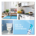 Load image into Gallery viewer, Air, Spring And Renewal, 8.8 Oz Aerosol Spray, 2/pack
