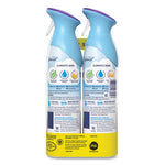 Load image into Gallery viewer, Air, Spring And Renewal, 8.8 Oz Aerosol Spray, 2/pack
