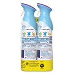 Load image into Gallery viewer, Air, Spring And Renewal, 8.8 Oz Aerosol Spray, 2/pack, 6 Pack/carton

