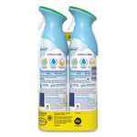 Load image into Gallery viewer, Air, Gain Original, 8.8 Oz Aerosol Spray, 2/pack
