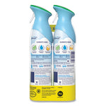 Load image into Gallery viewer, Air, Gain Original, 8.8 Oz Aerosol Spray, 2/pack, 6 Pack/carton
