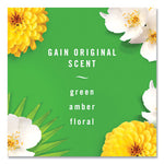 Load image into Gallery viewer, Air, Gain Original, 8.8 Oz Aerosol Spray, 2/pack, 6 Pack/carton
