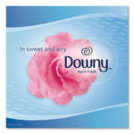 Load image into Gallery viewer, Air, Downy April Fresh, 8.8 Oz Aerosol Spray, 2/pack
