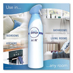 Load image into Gallery viewer, Air, Downy April Fresh, 8.8 Oz Aerosol Spray, 2/pack
