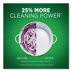 Load image into Gallery viewer, Actionpacs, Fresh Scent, 40.9 Oz Tub, 78/tub, 2 Tubs/carton
