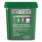 Load image into Gallery viewer, Actionpacs, Fresh Scent, 40.9 Oz Tub, 78/tub, 2 Tubs/carton
