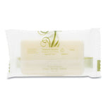 Load image into Gallery viewer, Body And Facial Soap, Fresh Scent, # 3/4 Flow Wrap Bar, 1,000/carton
