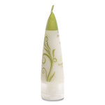 Load image into Gallery viewer, Hand And Body Lotion, 0.75 Oz, 288/carton
