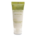 Load image into Gallery viewer, Hand And Body Lotion, 0.75 Oz, 288/carton
