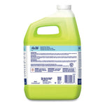 Load image into Gallery viewer, Finished Floor Cleaner, 1 Gal Jug
