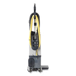 Load image into Gallery viewer, Proforce 1500xp Upright Vacuum, 15&quot; Cleaning Path, Gray/black
