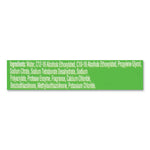 Load image into Gallery viewer, Stain Remover, 22 Oz Spray Bottle, 12/carton
