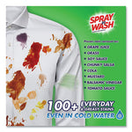 Load image into Gallery viewer, Stain Remover, 22 Oz Spray Bottle, 12/carton
