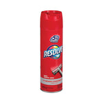 Load image into Gallery viewer, Foam Carpet Cleaner, Foam, 22 Oz Aerosol Spray, 12/carton
