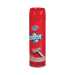 Load image into Gallery viewer, Foam Carpet Cleaner, Foam, 22 Oz Aerosol Spray, 12/carton
