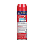 Load image into Gallery viewer, Foam Carpet Cleaner, Foam, 22 Oz Aerosol Spray, 12/carton
