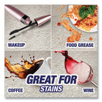 Load image into Gallery viewer, Foam Carpet Cleaner, Foam, 22 Oz Aerosol Spray
