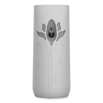 Load image into Gallery viewer, Pet Odor Neutralization Automatic Spray Starter Kit, 6 X 2.25 X 7.75, White/gray, 4/carton
