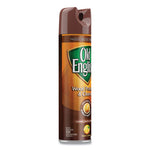 Load image into Gallery viewer, Furniture Polish, Fresh Lemon Scent, 12.5 Oz Aerosol Spray
