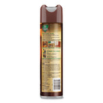 Load image into Gallery viewer, Furniture Polish, Fresh Lemon Scent, 12.5 Oz Aerosol Spray

