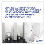Load image into Gallery viewer, Disinfectant Toilet Bowl Cleaner, 32 Oz Bottle
