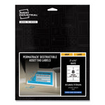 Load image into Gallery viewer, Triple Action Floor Shine Cleaner, Fresh Citrus Scent, 64 Oz Bottle
