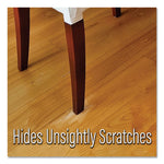Load image into Gallery viewer, Furniture Scratch Cover, For Dark Woods, 8 Oz Bottle, 6/carton
