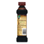 Load image into Gallery viewer, Furniture Scratch Cover, For Dark Woods, 8 Oz Bottle, 6/carton
