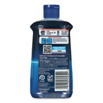 Load image into Gallery viewer, Jet-dry Rinse Agent, 8.45 Oz Bottle, 8/carton
