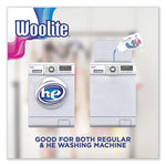 Load image into Gallery viewer, Laundry Detergent For All Clothes, Light Floral, 50 Oz Bottle
