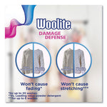 Load image into Gallery viewer, Laundry Detergent For All Clothes, Light Floral, 50 Oz Bottle
